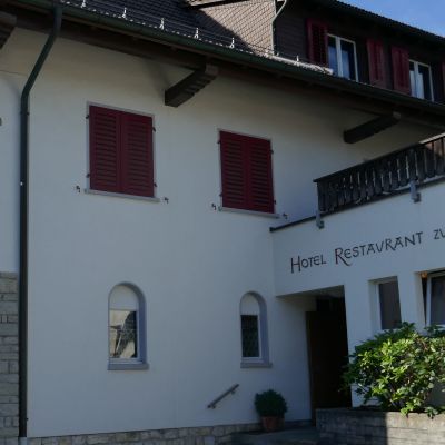 033 Ankunft beim Hotel_1